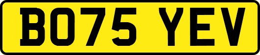 BO75YEV