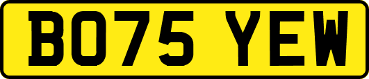 BO75YEW