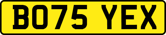BO75YEX