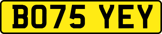 BO75YEY