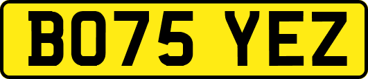 BO75YEZ