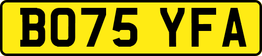 BO75YFA