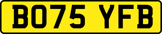BO75YFB