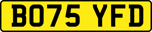BO75YFD
