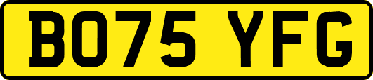 BO75YFG