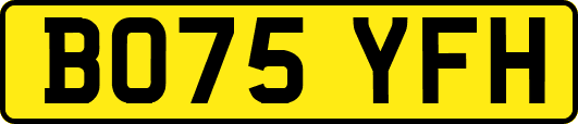 BO75YFH
