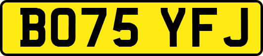 BO75YFJ