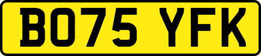 BO75YFK