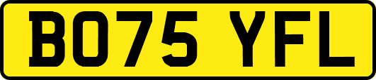 BO75YFL