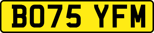 BO75YFM