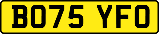 BO75YFO