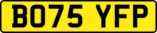 BO75YFP