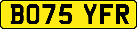 BO75YFR