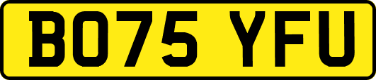 BO75YFU