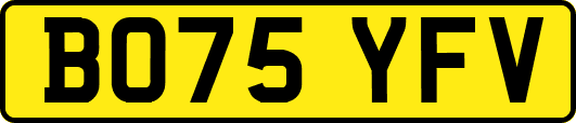 BO75YFV