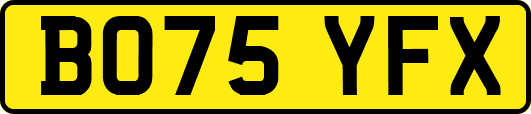 BO75YFX