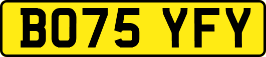 BO75YFY