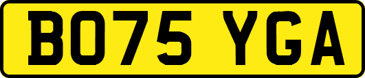 BO75YGA