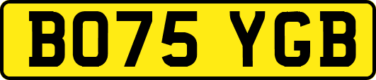 BO75YGB