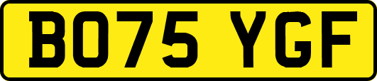 BO75YGF