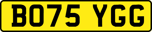BO75YGG
