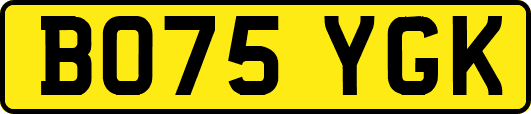 BO75YGK