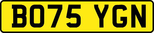 BO75YGN
