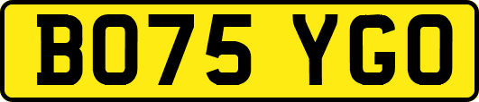BO75YGO