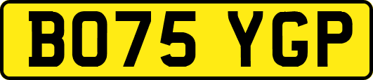 BO75YGP