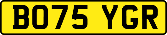 BO75YGR