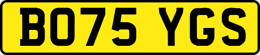 BO75YGS