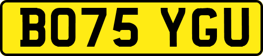 BO75YGU