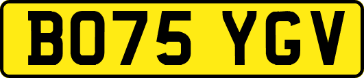BO75YGV