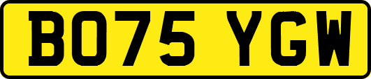 BO75YGW