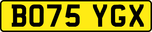 BO75YGX