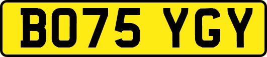 BO75YGY
