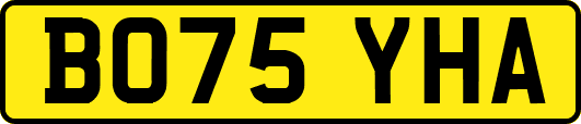 BO75YHA