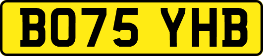 BO75YHB