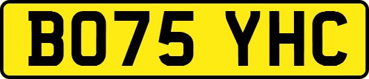 BO75YHC