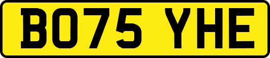 BO75YHE
