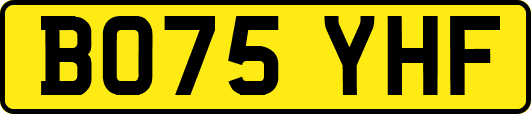BO75YHF