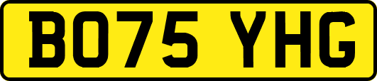 BO75YHG
