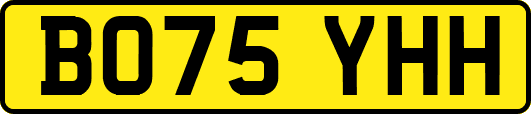 BO75YHH