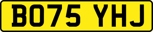 BO75YHJ