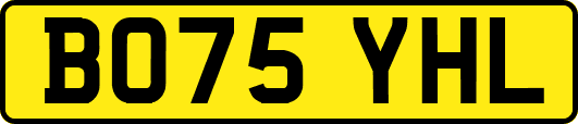 BO75YHL