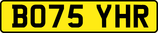 BO75YHR