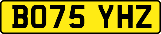 BO75YHZ