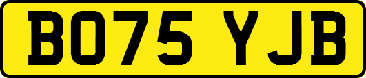 BO75YJB