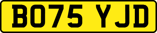 BO75YJD