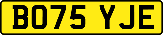 BO75YJE